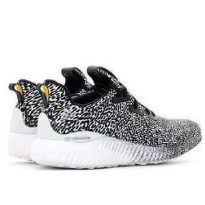 Adidas Alphabounce w Aramis